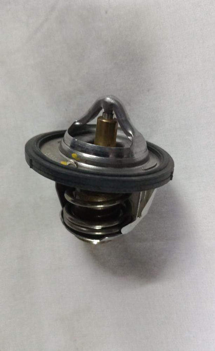 J96610574   Thermostat Aveo