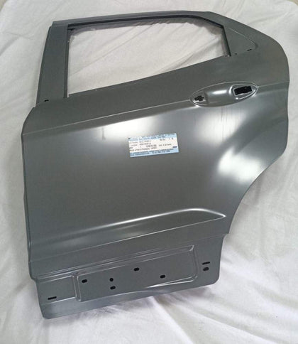 GN1Z7424631J   Door Ecosports Rear Left