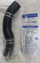 Load image into Gallery viewer, 25414B4200  Radiator Upper Hose Xcent Diesal