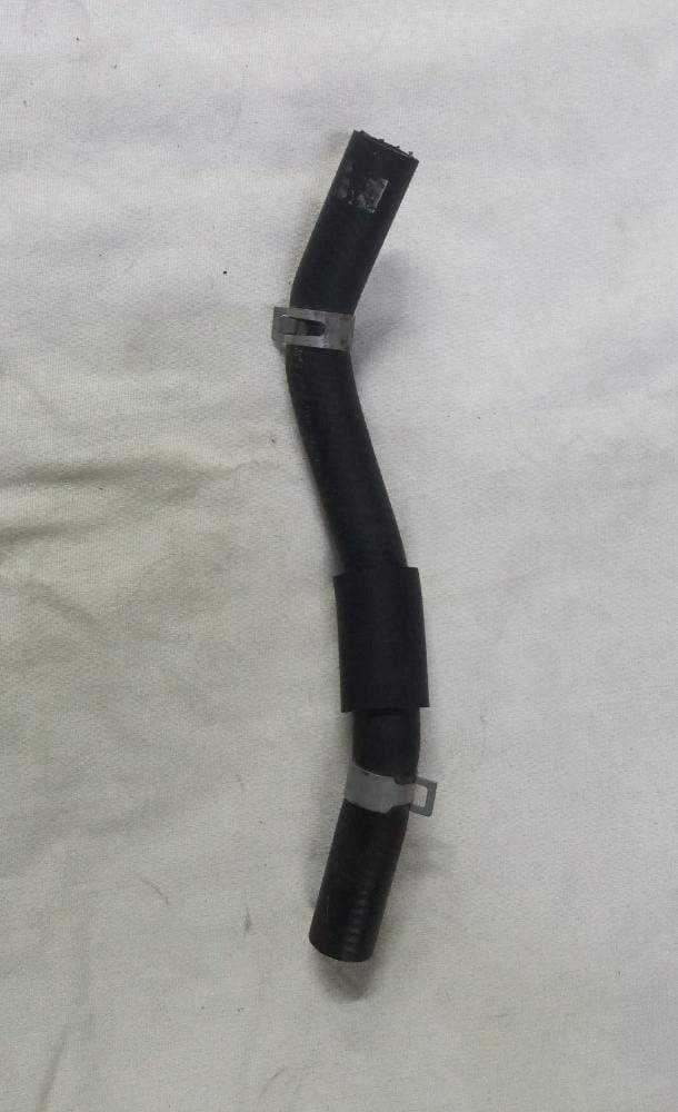 J28283103  Inlet Hose Spark