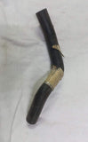 J990411L0  Radiator Hose Spark Upper