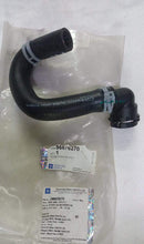 Load image into Gallery viewer, J96676270  Outlet Hose Beat