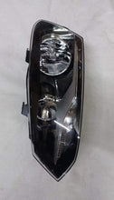 Load image into Gallery viewer, Head lamp Polo/Vento Left Double Barrel        6RG941007