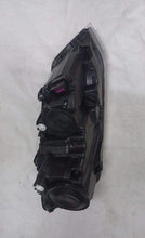 Load image into Gallery viewer, Head lamp Polo/Vento Left Double Barrel        6RG941007
