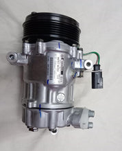 Load image into Gallery viewer, 0975103153 Ac Compressor Polo Diesal Spare Parts