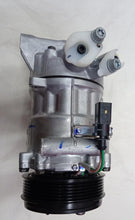 Load image into Gallery viewer, 0975103153 Ac Compressor Polo Diesal Spare Parts
