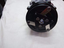 Load image into Gallery viewer, 0975103153 Ac Compressor Polo Diesal Spare Parts