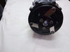 0975103153 Ac Compressor Polo Diesal Spare Parts