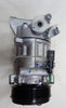 0975103153 Ac Compressor Polo Diesal Spare Parts