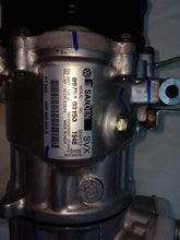 Load image into Gallery viewer, 0975103153 Ac Compressor Polo Diesal Spare Parts