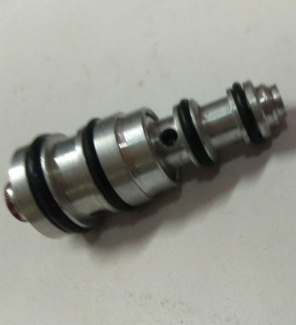 J96405816    Valve Optra