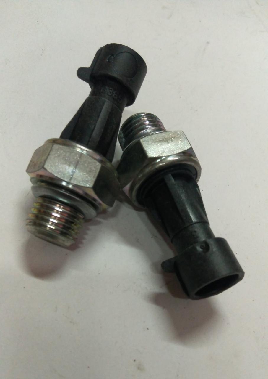J55202374   Oil Pressure Switch Beat