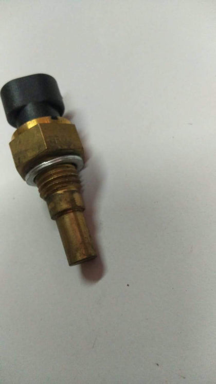 J96182634  Coolant Temperature Sensor Optra