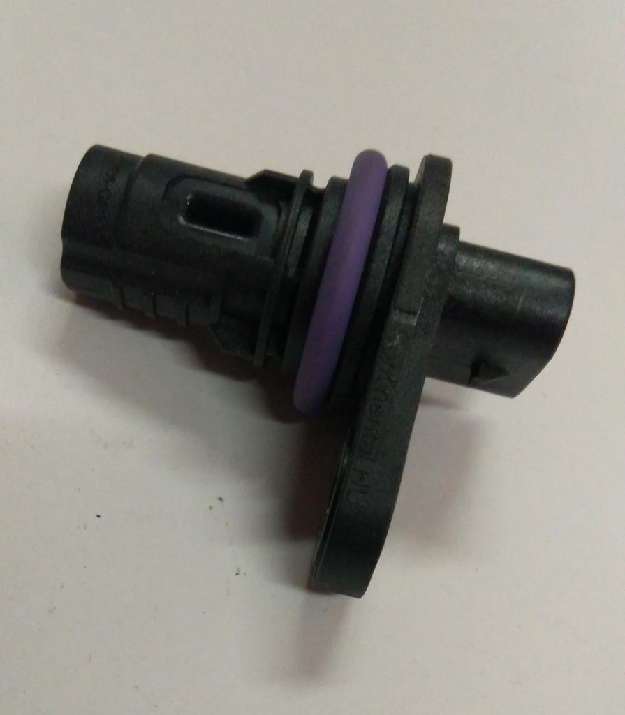 J55576042  Cam shaft position sensor Beat