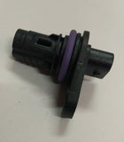 J55576042  Cam shaft position sensor Diesel Beat/Enjoy/Sail