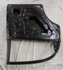 J96547907  Door Optra Rear Left