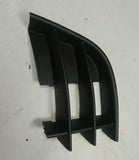 5JF8536659B9  Grille Fabia