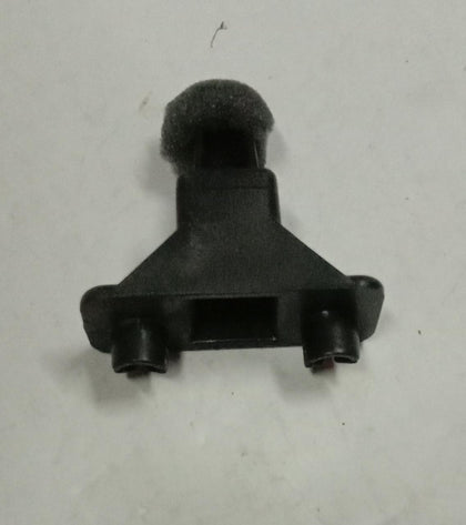 J23871342 Insulator Retainer Enjoy Spare Parts