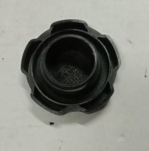 Load image into Gallery viewer, J96413100 Oil Filler Cap Optra Spare Parts