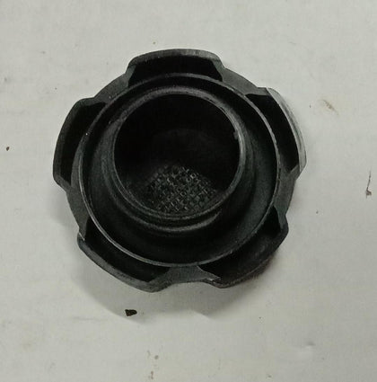 J96413100 Oil Filler Cap Optra Spare Parts