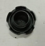 J96413100  Oil Filler Cap Optra