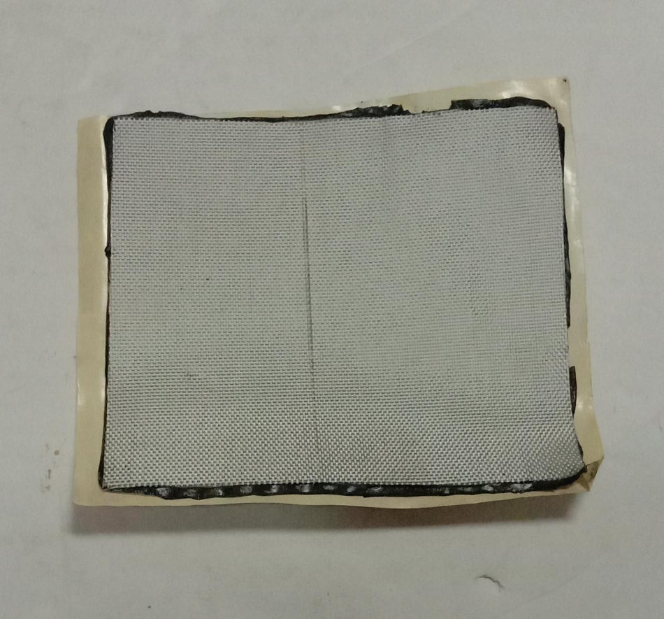 J982136L0 Structural Patch Optra Spare Parts