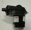 6N2913A024Aa Lightening Switch Fiesta Spare Parts