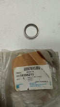 Load image into Gallery viewer, J96395219 Valve Ring Optra Spare Parts