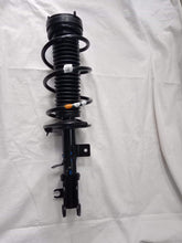 Load image into Gallery viewer, 542432300138   Front Shocker Tiago Left ABS