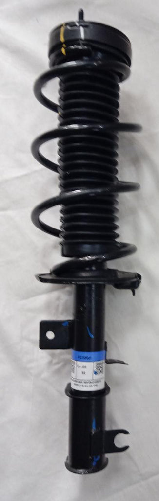 542432300138   Front Shocker Tiago Left ABS