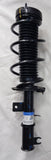 542432300138   Front Shocker Tiago Left ABS