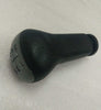 J24525700   Gear Knob Enjoy