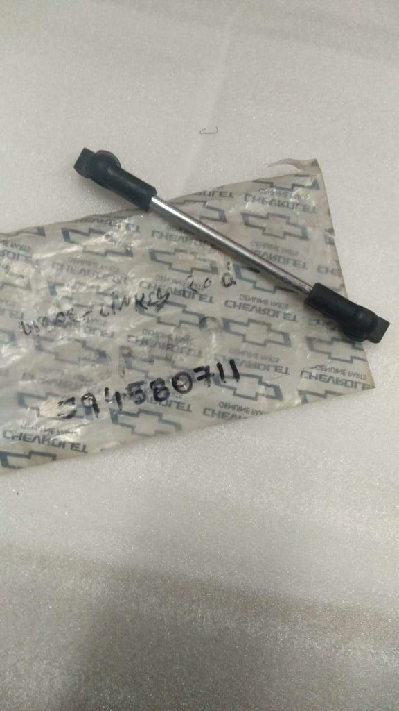 J94580711   Manual Transmission Rod Optra
