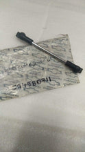 Load image into Gallery viewer, J94580711   Manual Transmission Rod Optra