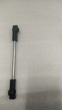 Load image into Gallery viewer, J94580711   Manual Transmission Rod Optra