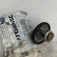 Load image into Gallery viewer, J24101266   Thermostat Sail Diesal
