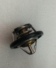 Load image into Gallery viewer, J24101266   Thermostat Sail Diesal