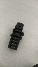 Load image into Gallery viewer, J96183228   Air Temperature Sensor Optra