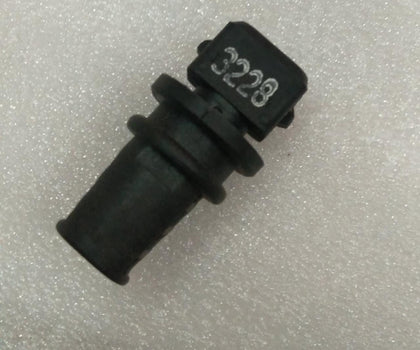 J96183228   Air Temperature Sensor Optra