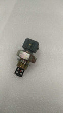 Load image into Gallery viewer, J96253552  Air temperature Sensor Optra
