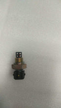 Load image into Gallery viewer, J96253552  Air temperature Sensor Optra