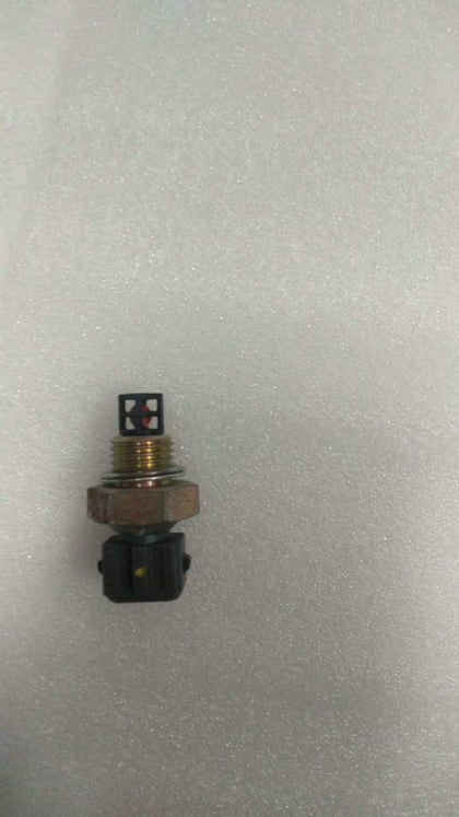 J96253552  Air temperature Sensor Optra