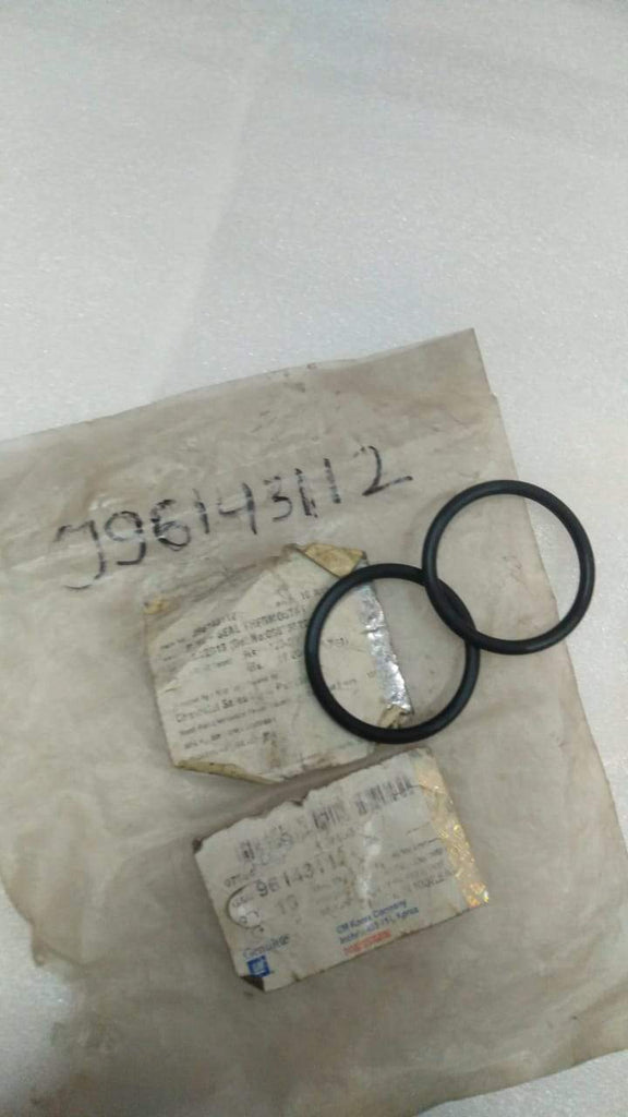 J96143112   Seal Ring Optra