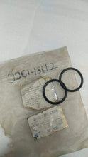 Load image into Gallery viewer, J96143112   Seal Ring Optra