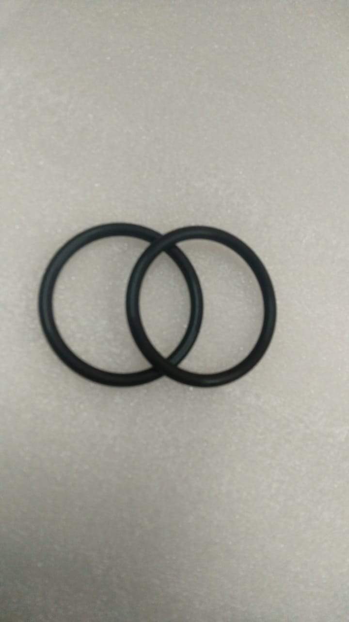 J96143112   Seal Ring Optra