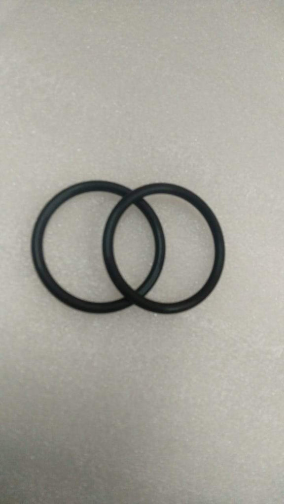 J96143112   Seal Ring Optra