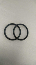 Load image into Gallery viewer, J96143112   Seal Ring Optra