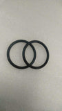 RING SEAL THERMOSTAT OPTRA PETROL J96143112