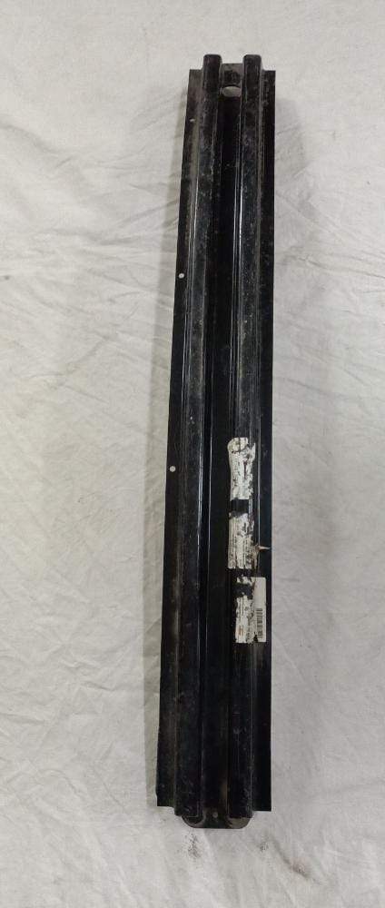 J9008571  Front Bumper Bar Sail Diesal