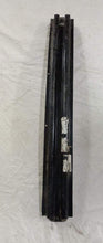 Load image into Gallery viewer, J9008571  Front Bumper Bar Sail Diesal